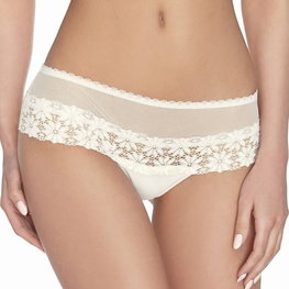 Stringai T-formos Ewana