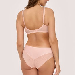 Moteriškos kelnaitės Ava (modelis 226055)