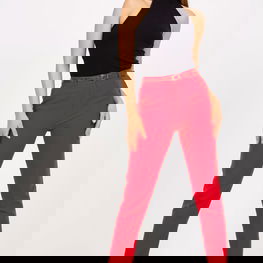 Moterų kelnės Xsapienza