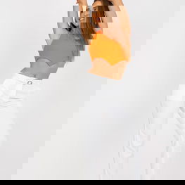 Moterų kelnės Xsapienza