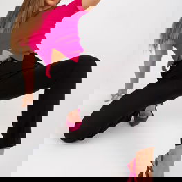 Moterų kelnės Xsapienza