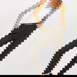 Moterų kelnės Xsapienza