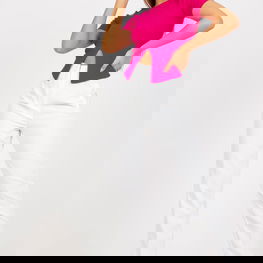 Moterų kelnės Xsapienza