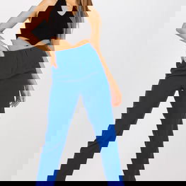 Moterų kelnės Xsapienza