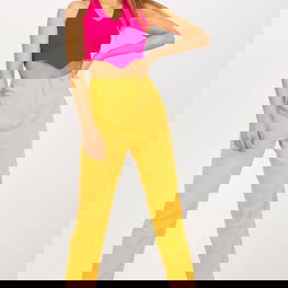 Moterų kelnės Xsapienza