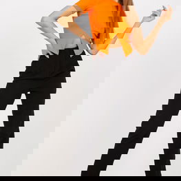 Moterų kelnės Xsapienza