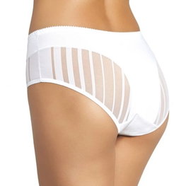 Kelnaitės Gabidar (modelis 226243)