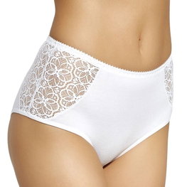 Moteriškos kelnaitės Gabidar (modelis 226248)