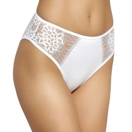Moteriškos kelnaitės Gabidar (modelis 226252)