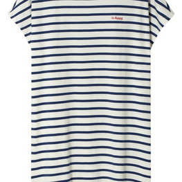 Moteriškas medvilninis naktinukas Henderson