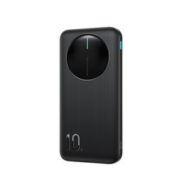 Powerbankas 10000 mAh 22,5 W – Joyroom