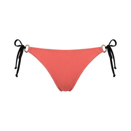 Bikinio kelnaitės Kaori M-824
