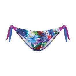 Moteriškos bikini kelnaitės Aniza M-828