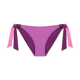 Moteriškos bikini kelnaitės Sann M-832