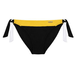 Bikini kelnaitės Bondie M-830