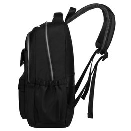 Peterson unisex kuprinė iš poliesterio