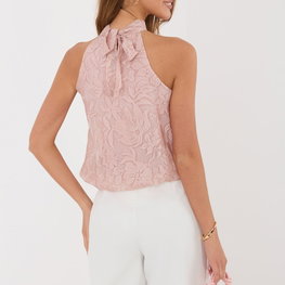Moteriška palaidinė Italy Moda 227641