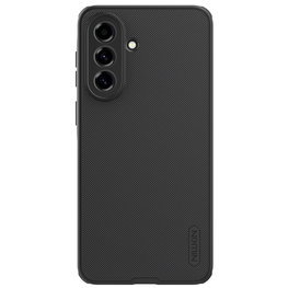 Nillkin Super Frosted Shield Pro telefono dėklas Samsung Galaxy A57 5G