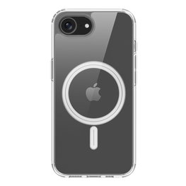 Telefono dėklas Dux Ducis Clin Mag iPhone 16e / 17e