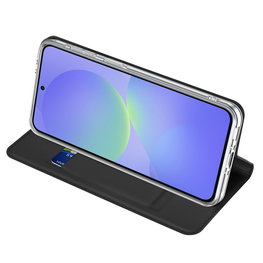 Telefono dėklas Dux Ducis Skin Pro Samsung Galaxy A37 5G