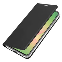 Dux Ducis Skin Pro dėklas Samsung Galaxy A57 5G