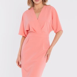 Moteriška suknelė Stylove