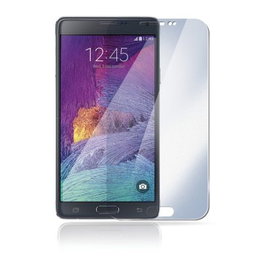 Grūdintas ekrano stiklas Samsung Galaxy Note 4