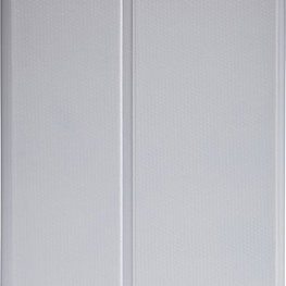 Baltas planšetės dėklas Case Logic Snapview Samsung Galaxy Tab 3 Lite 7.0