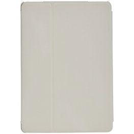 Case Logic Snapview Folio dėklas iPad Pro 10,5 col., betoninis