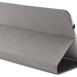 Folio dėklas planšetėms iki 8" Case Logic Surefit