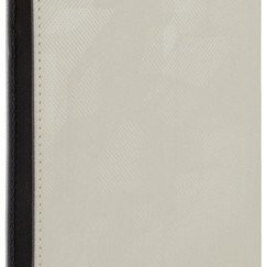 7 colių planšetės dėklas Case Logic Surefit Folio, betoninis