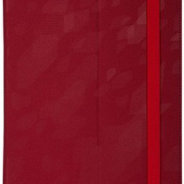 Case Logic Surefit Folio planšetės dėklas 9–11", Boxcar