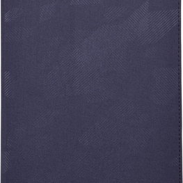 Case Logic Surefit Folio 8" planšetės dėklas, indigo