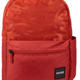 Case Logic FOUNDER 26L Brick Camo kuprinė