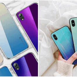 Telefono dėklas Samsung A20/A30/A30s/A50/A50s