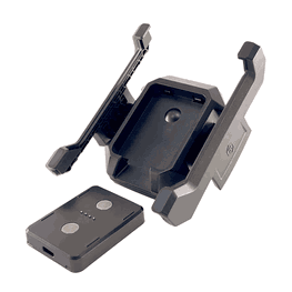 Universalus telefono laikiklis HAMMER MOUNT