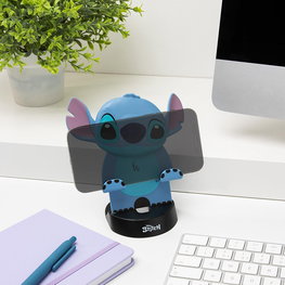 Stitch išmaniojo telefono laikiklis