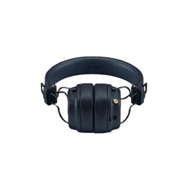 Marshall Major V belaidės ausinės, Midnight Blue