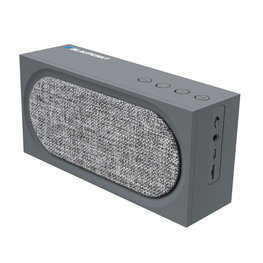 Bluetooth garsiakalbis Blaupunkt BT06GY