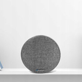 Bluetooth garsiakalbis su FM radiju Blaupunkt BT11ALU