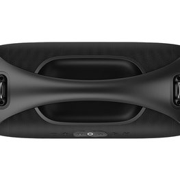 Tracer Magnus Pro TWS Bluetooth garsiakalbis, juodas