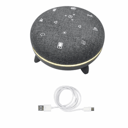 Manta Szumi-GO Bluetooth garsiakalbis