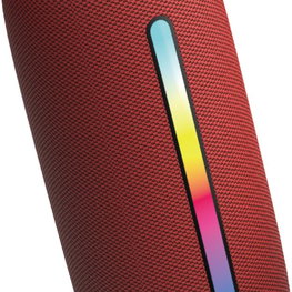 Denver BTL-360BD Bordo Bluetooth garsiakalbis