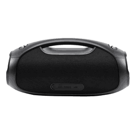 Bluetooth garsiakalbis Tellur Obia Pro 60W, juodas