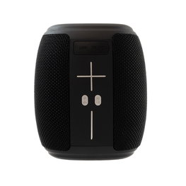 Bluetooth kolonėlė White Shark GBT-888 Dhak, juoda