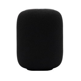 Bluetooth kolonėlė White Shark GBT-619 Idakka, juoda