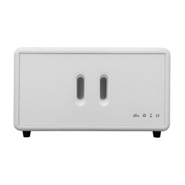 Bluetooth garsiakalbis Sbox BT-60 Tango White, 60 W
