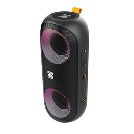 Kodak PWS-2233 nešiojama belaidė kolonėlė