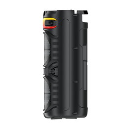 Denver BPS-355 Bluetooth vakarėlio garsiakalbis