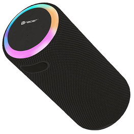 Nešiojama Bluetooth kolonėlė Tracer Splash L NEO TWS